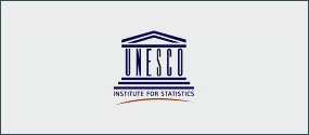 UNESCO Statistiken