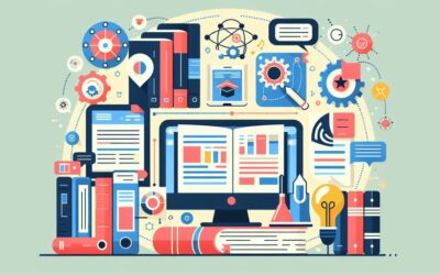 Wie Sie Ihre Seminararbeit durch den Einsatz von Literaturverwaltungssoftware optimieren: Effektive Strategien zur Organisation und Verwaltung Ihrer Quellen im Studium.