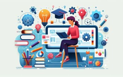 Innovative Strategien zur Verbesserung der Studienleistung: Nutzen Sie kreative Techniken und Werkzeuge, um Ihre Projektergebnisse zu maximieren.