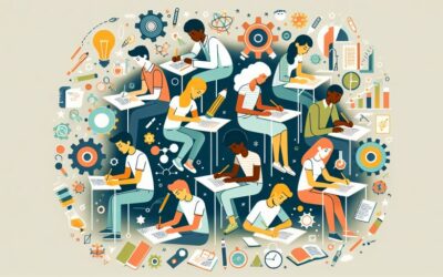 Die Bedeutung von Originalität und Eigenständigkeit im wissenschaftlichen Schreiben: Tipps für eine erfolgreiche Hausarbeit