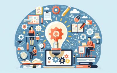 Innovative Methoden zur Unterstützung von Studierenden bei der Erstellung akademischer Arbeiten: Wie Sie professionelle Ressourcen und Technologien nutzen, um Ihre Schreibprojekte im Studium erfolgreich zu bewältigen.