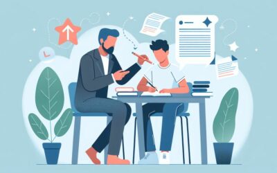 Die Vorteile wissenschaftlicher Beratung: So maximieren Sie die Qualität Ihrer Hausarbeit