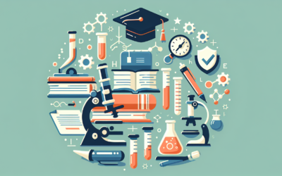 Erfolgreiche wissenschaftliche Arbeit: Strategien und Tipps für die Strukturierung und Erstellung von Hausarbeiten, Seminararbeiten, Examensarbeiten und Doktorarbeiten
