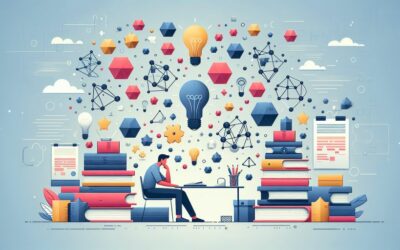 Innovative Methoden zur Steigerung der Kreativität beim Verfassen einer wissenschaftlichen Hausarbeit