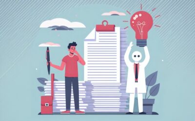 Nutzen von akademischen Ghostwritern für die Strukturierung Ihrer Studienarbeit: Ein umfassender Leitfaden zur Verbesserung Ihrer Schreibkompetenz im Hochschulbereich