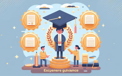 Erzielen Sie hervorragende Ergebnisse in Ihrer wissenschaftlichen Arbeit: Wie eine professionelle Betreuung Ihre Bachelorarbeit, Seminararbeit, Doktorarbeit oder Hausarbeit verbessern kann.