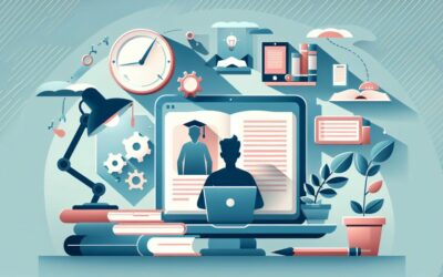 Optimieren Sie Ihre Seminararbeit: Nutzen Sie Ghostwriting-Dienste für eine perfekte Struktur und effizientes Studium.