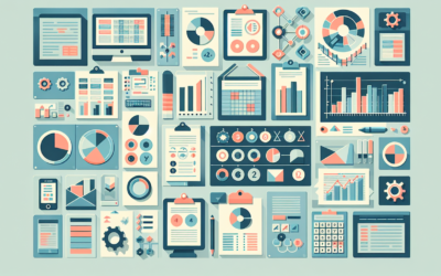 Methoden der Datenerhebung und Datenerfassung