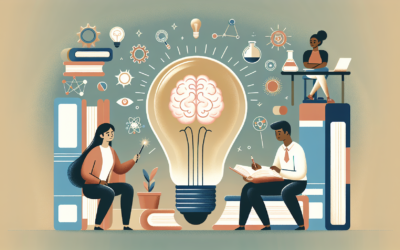Steigern Sie Ihr wissenschaftliches Potential: Entdecken Sie die Unterstützung von akademischen Ghostwritern während Ihres Studiums.