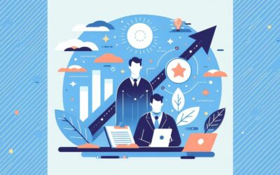 Erfolgreiches wissenschaftliches Schreiben: Wie Sie Ihre Forschungsarbeit durch professionelle Unterstützung auf das nächste Level heben.