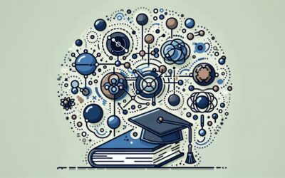 Die Rolle der interdisziplinären Ansätze im wissenschaftlichen Arbeiten: Wie Sie Ihre Masterarbeit durch fächerübergreifende Methoden bereichern können.