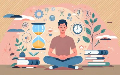 Effektive Zeitmanagement-Techniken für Ihr Studium: Maximieren Sie Ihre Lernerfolge und minimieren Sie Stress