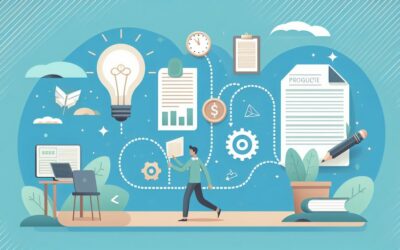 Thema: „Von der Idee zur Publikation: Tipps und Strategien für eine erfolgreiche Seminararbeit
