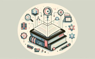 Wie Sie Ihre Abschlussarbeit mit einer klaren Gliederung zum Erfolg führen: Strukturierungstechniken und bewährte Methoden für eine überzeugende wissenschaftliche Präsentation.