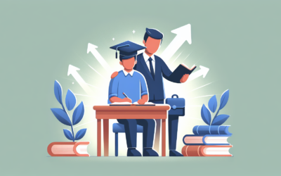 Steigern Sie den Erfolg Ihrer Bachelorarbeit: Wie Sie durch die professionelle Unterstützung von akademischen Ghostwritern Ihre Studienleistung verbessern können