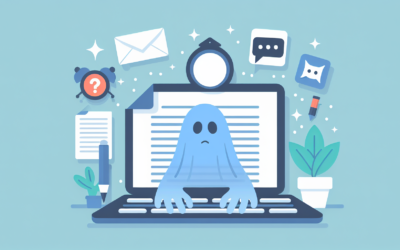 Nutzen Sie Ghostwriting-Dienstleistungen für Ihr Studium: Eine detaillierte Erörterung, wie professionelle Ghostwriter Ihnen dabei helfen können, eine ausgezeichnete Studienarbeit oder Hausarbeit zu erstellen.