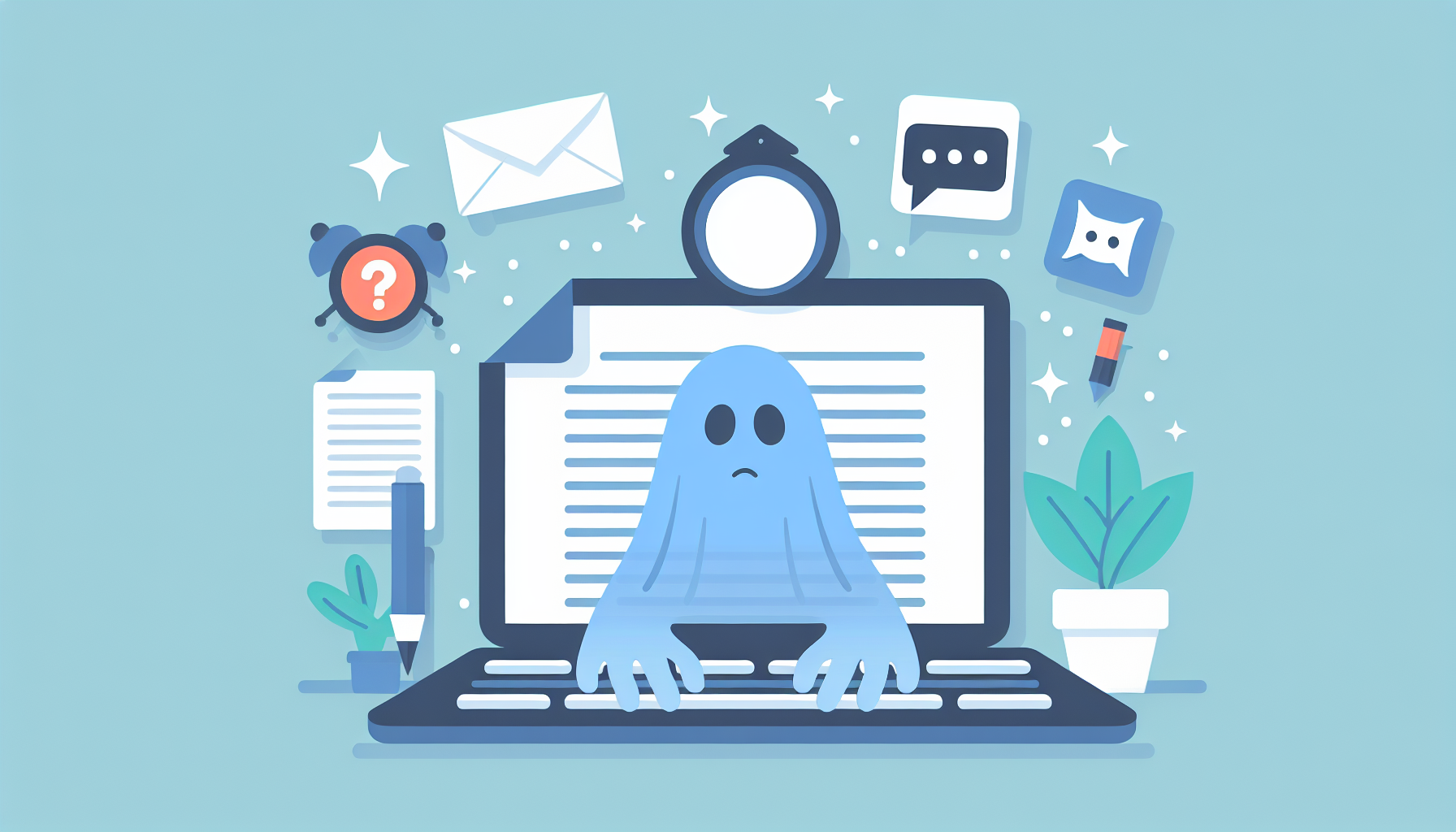 Mehr über den Artikel erfahren Nutzen Sie Ghostwriting-Dienstleistungen für Ihr Studium: Eine detaillierte Erörterung, wie professionelle Ghostwriter Ihnen dabei helfen können, eine ausgezeichnete Studienarbeit oder Hausarbeit zu erstellen.