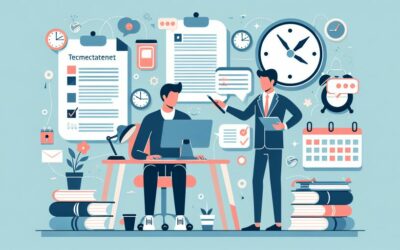 Effektives Zeitmanagement für Ihre Bachelorarbeit: Wie Sie mit professionellen Techniken und Unterstützung durch erfahrene Mentoren zum Erfolg gelangen.
